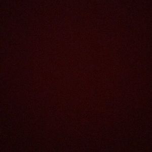 Meet your Posher, Nika